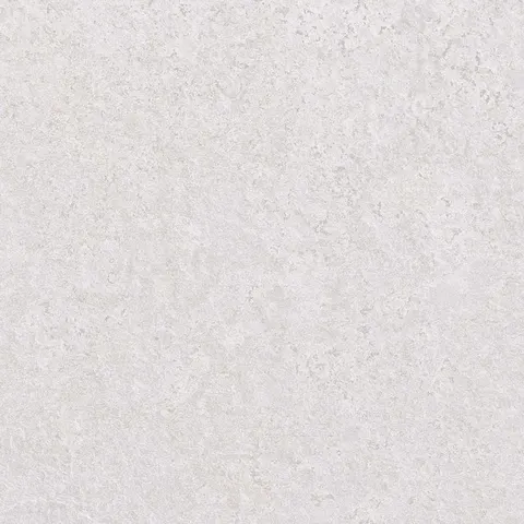 MORCE BIANCO view 5